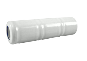 3.6 VOLT .17AH NICD by R&D Batteries, Inc.