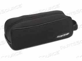 FUJITSU SCANSNAP CARRY CASE S300 S1300 by Fujitsu