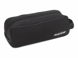 FUJITSU SCANSNAP CARRYING CASE - SCANNER CARRYING CASE - FOR SCANSNAP S1300I, S1300I DELUXE, S300 by Fujitsu