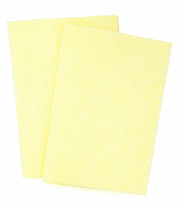 FOODSERVICE TOWELS OPENWEAVE RAYON PK150 by Hospeco FOODSERVICE TOWELS OPENWEAVE RAYON PK150 by Hospeco