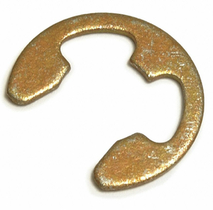 E RETAIN RING EXT 1 3/16 IN PK25 by Rotor Clip