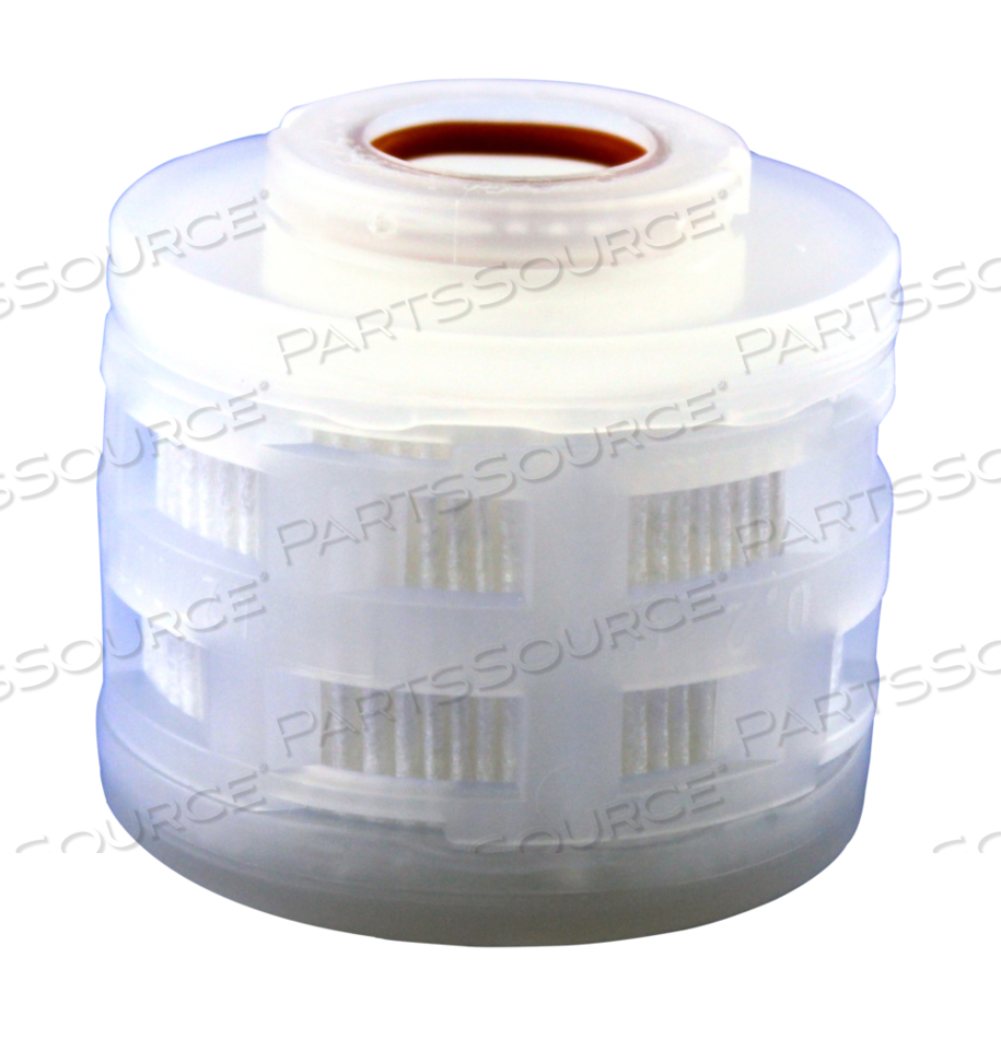 AIR FILTER KIT by Draeger Inc.