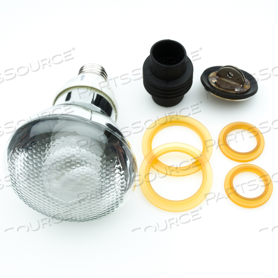 KIT,PM PACK INSP 1 444 by STERIS Corporation 