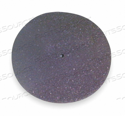 DOME FILTER FOR BACKPACK VACUUM by Proteam DOME FILTER FOR BACKPACK VACUUM by Proteam