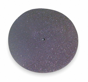 DOME FILTER FOR BACKPACK VACUUM by Proteam