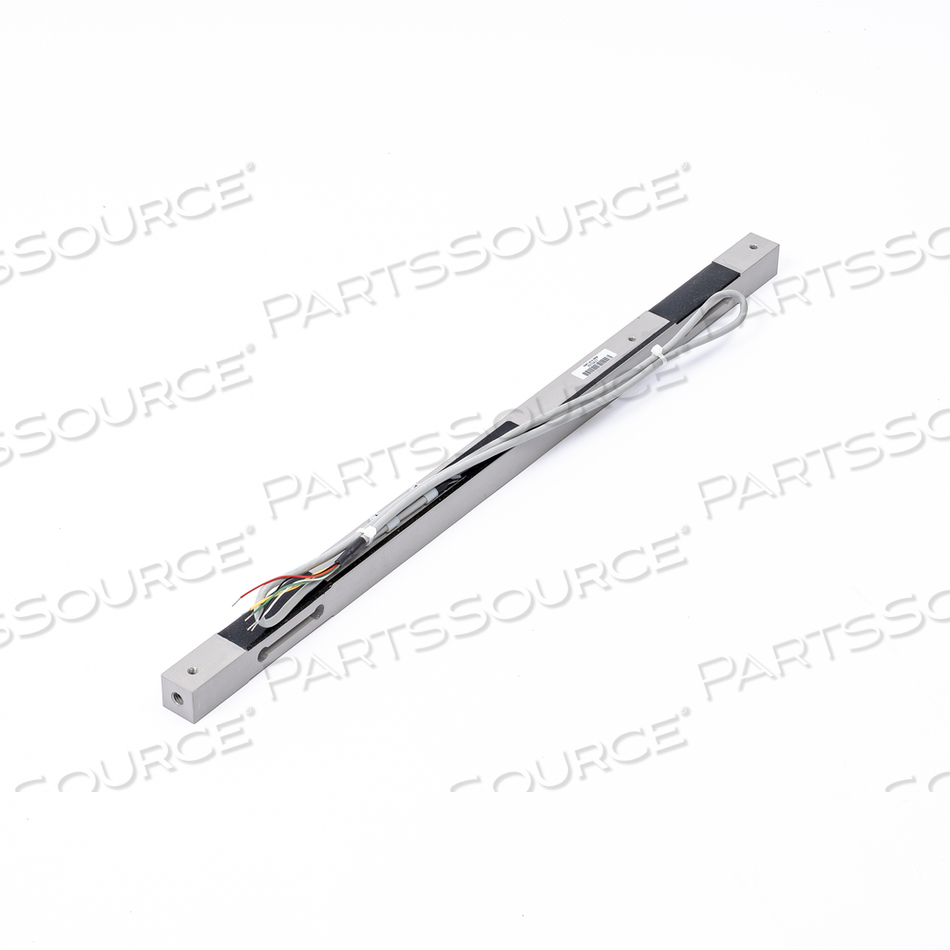 LOAD CELL DEBB II FOR 5002 SCALE by Scale-Tronix LOAD CELL DEBB II FOR 5002 SCALE by Scale-Tronix