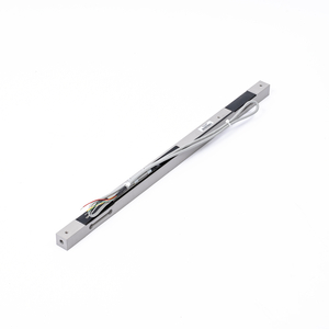 LOAD CELL DEBB II FOR 5002 SCALE by Scale-Tronix LOAD CELL DEBB II FOR 5002 SCALE by Scale-Tronix