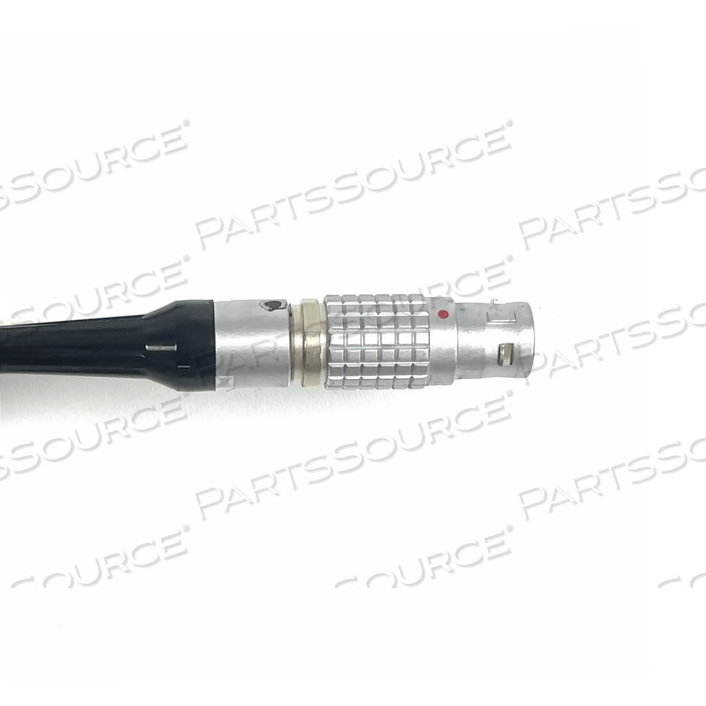 OPMOD BLACK SINGLE-USE OPTICAL MODULE by ICU Medical, Inc. OPMOD BLACK SINGLE-USE OPTICAL MODULE by ICU Medical, Inc.