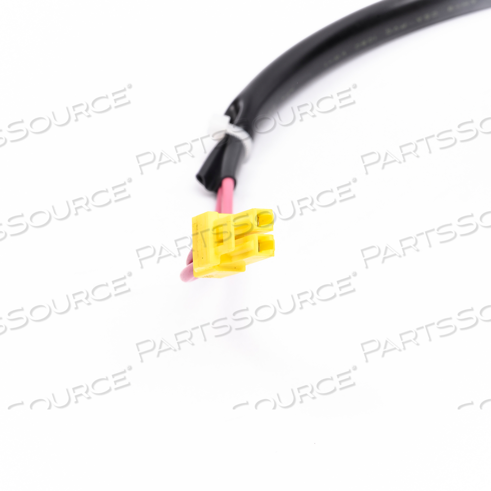 FAN MOTOR by PHC Corporation of North America