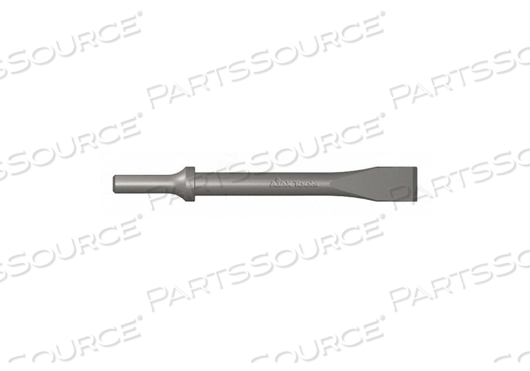 FLAT CHISEL 11 by Ajax FLAT CHISEL 11 by Ajax