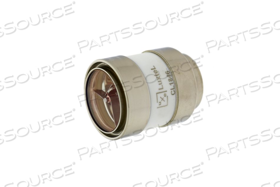 REPLACEMENT FOR CUDA TECHNOLOGIES LLX1846 REPLACEMENT FOR CUDA TECHNOLOGIES LLX1846