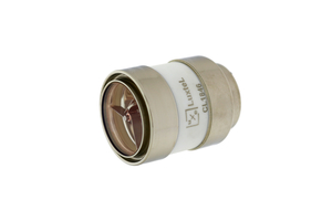 REPLACEMENT LAMP by Sunoptic Technologies