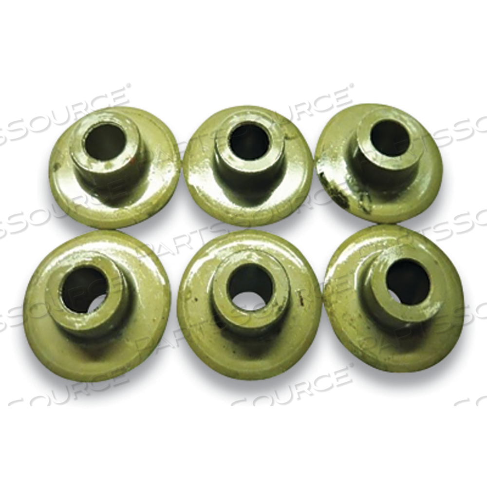 CUTTER WHEEL FOR RIGID 360 364 820 by Ridgid CUTTER WHEEL FOR RIGID 360 364 820 by Ridgid