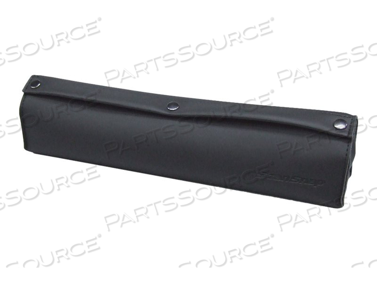 FUJITSU SCANSNAP IX100 SOFT CASE by Fujitsu