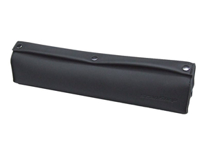 FUJITSU - SOFT CARRYING CASE - FOR SCANSNAP IX100 by Fujitsu