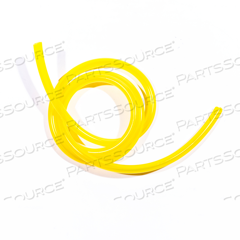 HOSE TYGON F-4040-A by Getinge USA Sales, LLC