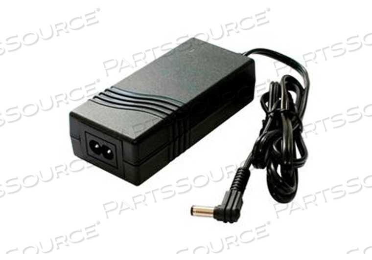 9V 30W AC/DC POWER SUPPLY 