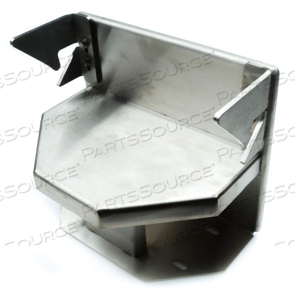 13'' DOCKING STATION by STERIS Corporation