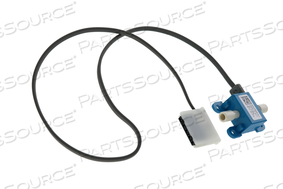 PRESSURE TRANSDUCER ASSEMBLY FOR 2008 SERIES HEMODIALYSIS MACHINE by Fresenius Medical Care
