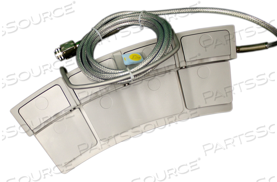 FTSW., ARTIS TABLE, BIPL., PLUG-IN 