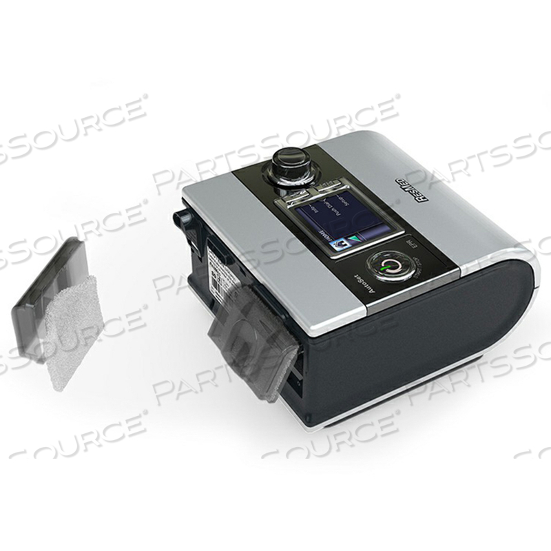 S9 CPAP FILTER COVER by ResMed