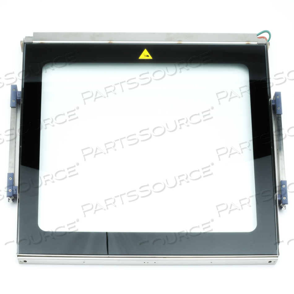 DOOR,OUTSIDE,ASS'Y,SERVICE by STERIS Corporation