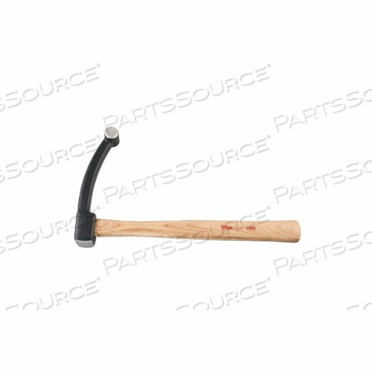 FENDER BUMPERS MARTIN TOOLS by Martin Tool FENDER BUMPERS MARTIN TOOLS by Martin Tool