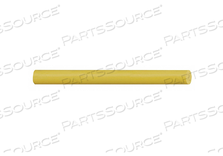 PAINT MARKER HOT SURFACES YELLOW PK144 by Markal