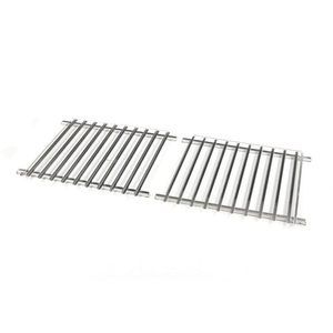 HINGING RACK TYP 102 (10X24X20 by Rational Cooking Systems HINGING RACK TYP 102 (10X24X20 by Rational Cooking Systems