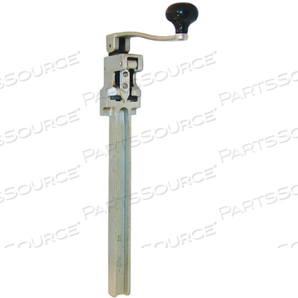 CAN OPENER #1 W/OUT BASE by The Edlund Company