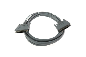CONTROL CABLE by Acist Medical Systems, Inc. (Bracco Group)