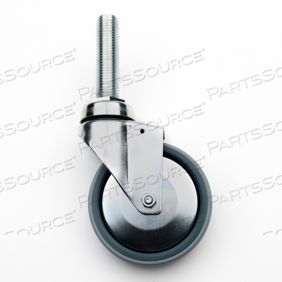 CASTER,REPLACEMENT by STERIS Corporation