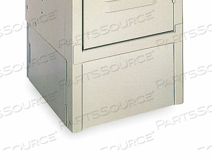 LOCKER END BASE.PK2 by Lyon LOCKER END BASE.PK2 by Lyon