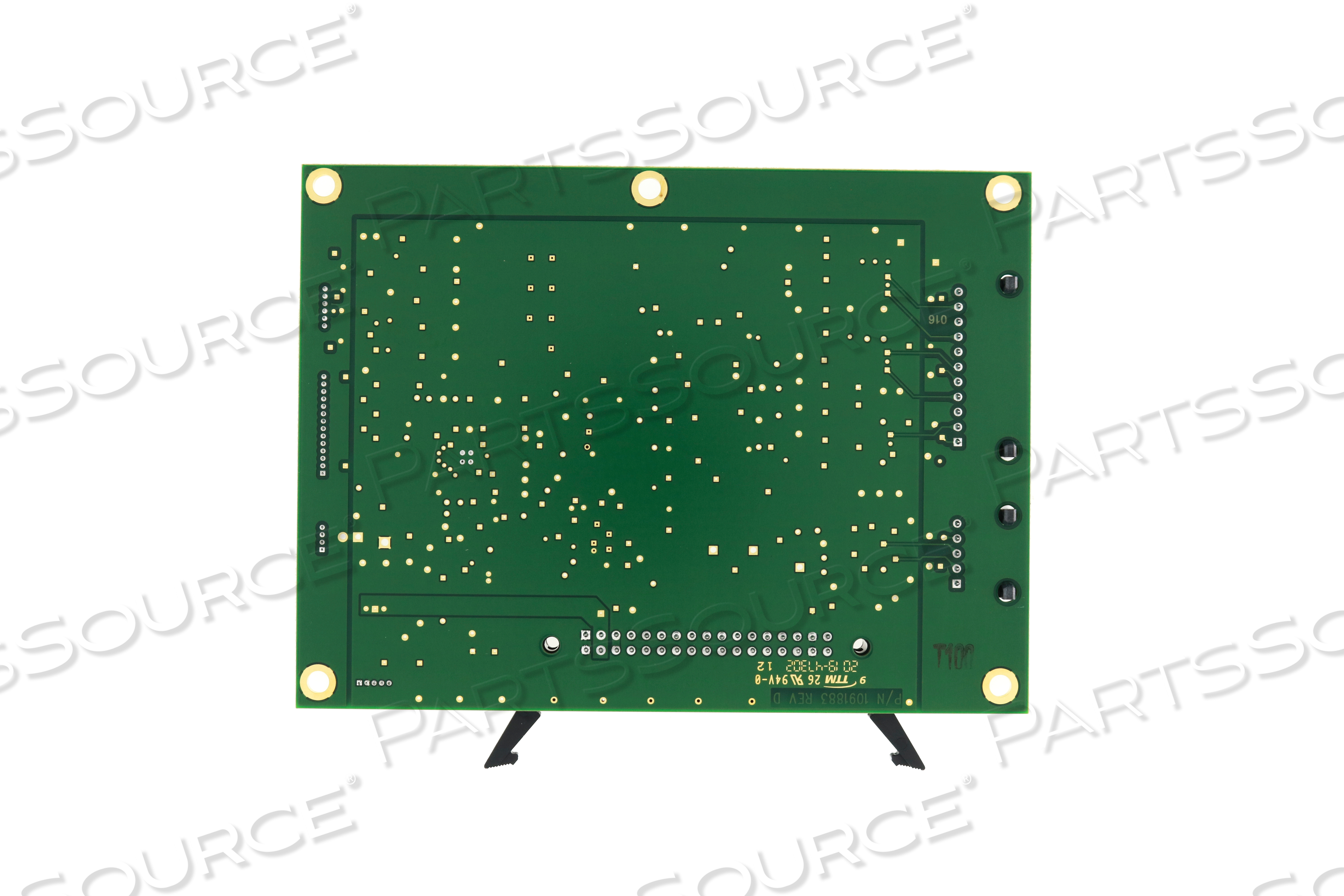 453561528871 Philips ASSEMBLY, USER INTERFACE 2ND GENERATION/NEC