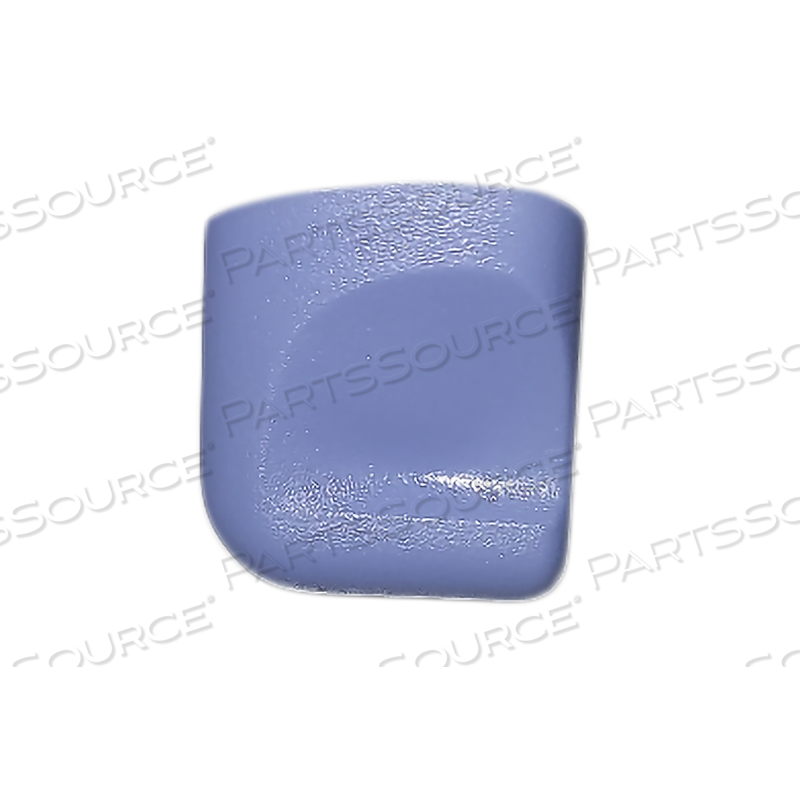 LOCK RELEASE LEVER FOR TPM by Nihon Kohden America