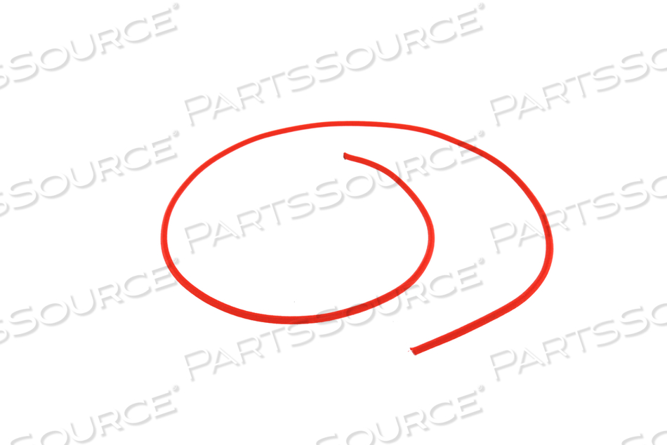 PILLOW SPEAKER WITH RED ELASTIC CORD 26 IN LONG by Arjo Inc. PILLOW SPEAKER WITH RED ELASTIC CORD 26 IN LONG by Arjo Inc.