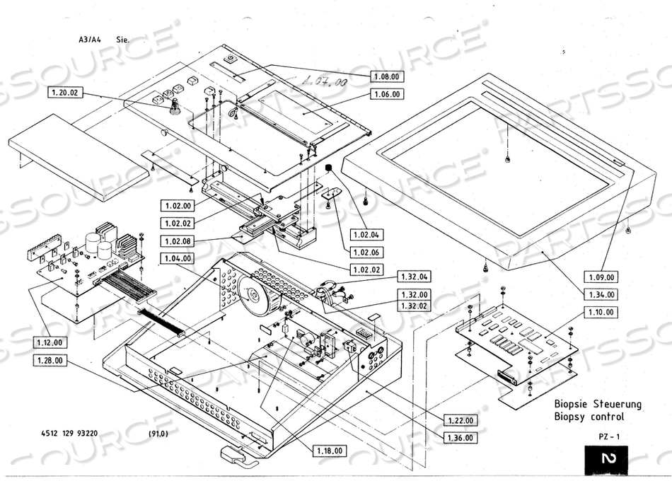 BULB, 5 V, 60 MA 