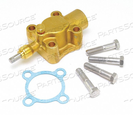 VALVE COMP by Carrier