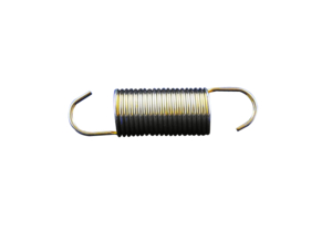 1.06 IN X 4 IN EXTENSION SPRING by Stryker Medical