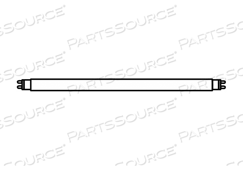 REPLACEMENT FOR GRAINGER 5AE23 