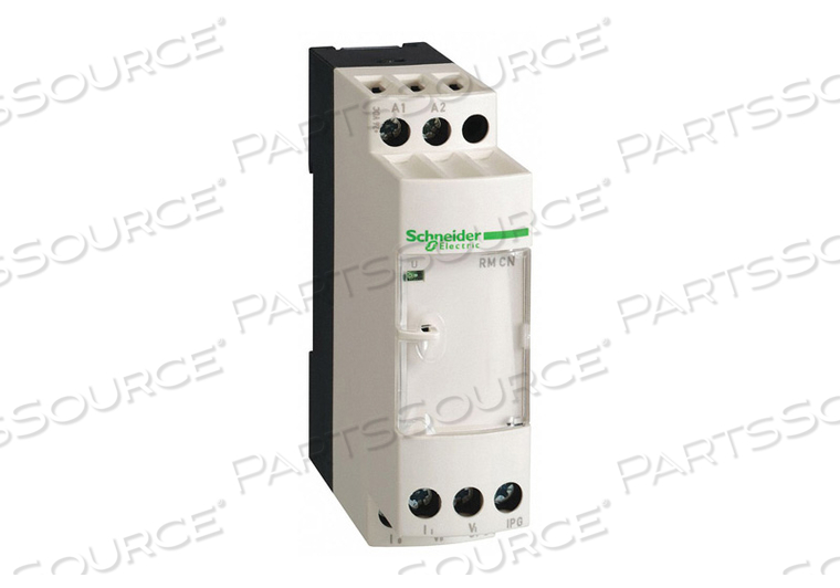 ANALOG CONVERTER 3.1 H 24VDC by APC / American Power Conversion