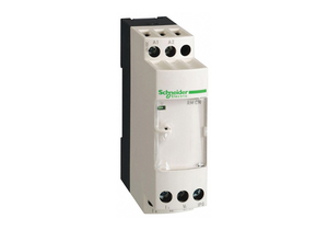 ANALOG CONVERTER 3.1 H 24VDC by APC / American Power Conversion ANALOG CONVERTER 3.1 H 24VDC by APC / American Power Conversion