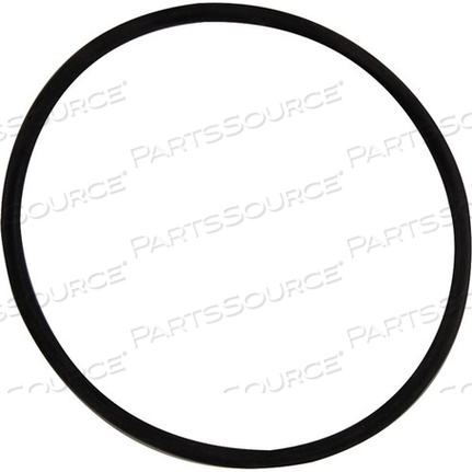 O-RING,VITON 3 X 3.25OD by Pitco