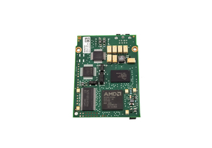 CIRCUIT BOARD, 5-WIRE MAIN, FOR USE WITH: FOR MP5 INTELLIVUE PATIENT MONITOR by Philips
