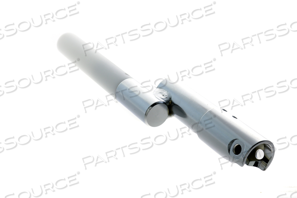 ASSEMBLY, LEFT SUPPORT IV POLE by Stryker Medical