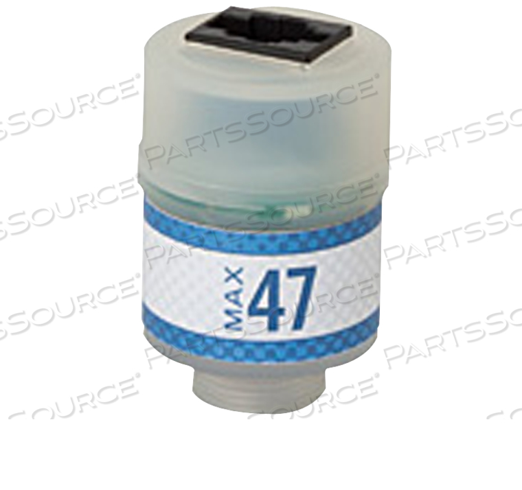 COMPATIBLE O2 CELL FOR HUDSON RCI OXYGEN SENSOR 