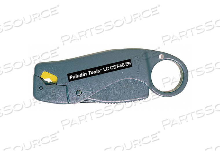 LC CST 58/59 -2 3 LEVEL ADJUSTABLE by Paladin LC CST 58/59 -2 3 LEVEL ADJUSTABLE by Paladin