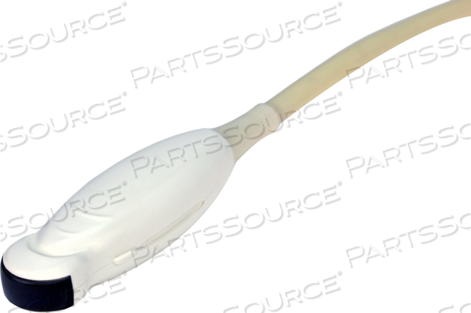 GE 8C-RS TRANSDUCER by GE Healthcare