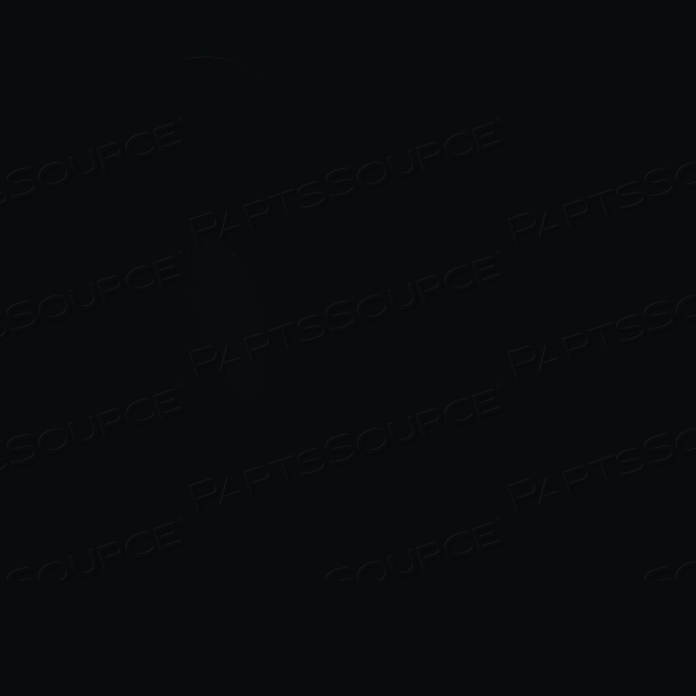 SELECT JUMBO BATH TISSUE, SEPTIC-SAFE, 1-PLY, WHITE, 3.3" X 2,000 FT/CARTON by Cascades PRO SELECT JUMBO BATH TISSUE, SEPTIC-SAFE, 1-PLY, WHITE, 3.3" X 2,000 FT/CARTON by Cascades PRO