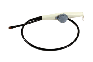 REPAIR - GE HEALTHCARE 6T-RS ULTRASOUND PROBE